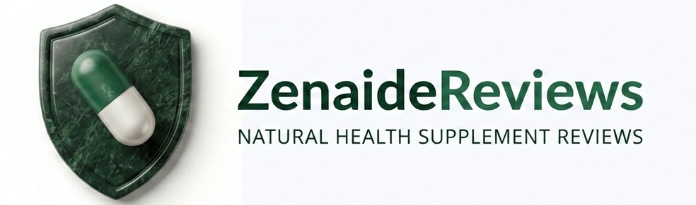 ZenaideReviews