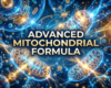Advanced Mitochondrial Formula
