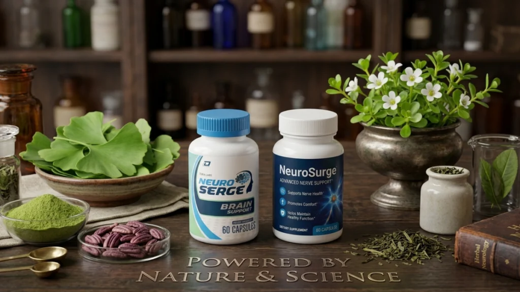 Neuro Serge 05 WEBP