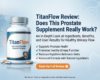 TitanFlow FDA Approved