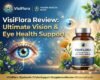 VisiFlora User Reviews