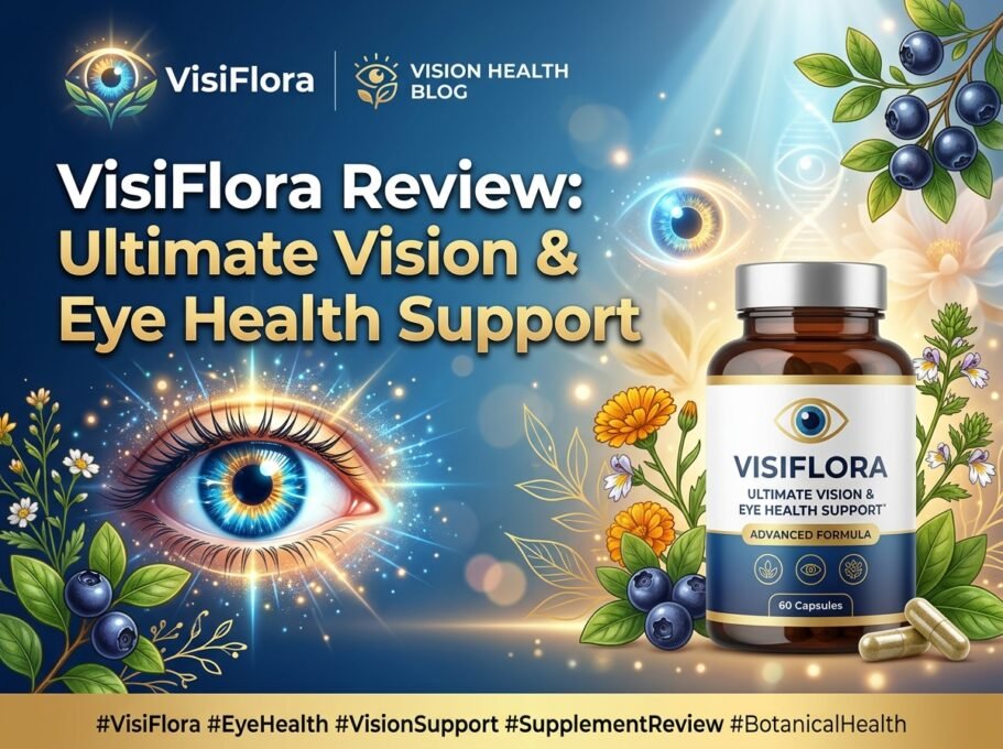 VisiFlora User Reviews
