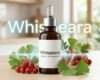 Whispeara Review