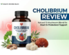 Cholibrium Reviews 2026