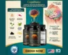 CogniSurge Review