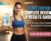 Venus Factor Review